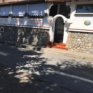 La Casa della Nonna